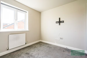 Photo 29- click for photo gallery